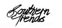 Southern Trends coupons